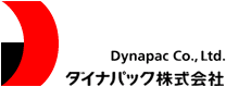 Dynapac Co.,Ltd.