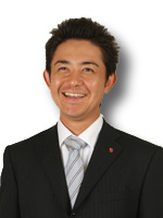 柴田 奈津季 2004年 入社 総務部 総務課