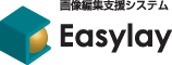 easylay