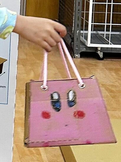 bag3.jpg